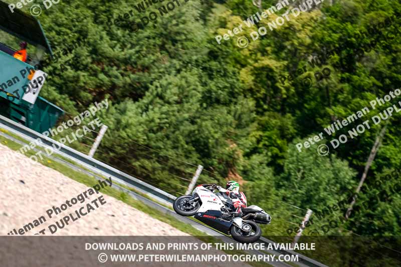 Brno;event digital images;motorbikes;no limits;peter wileman photography;trackday;trackday digital images